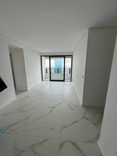 Foto 1 de Apartamento com 2 Quartos à venda, 79m² em Vila da Serra, Nova Lima