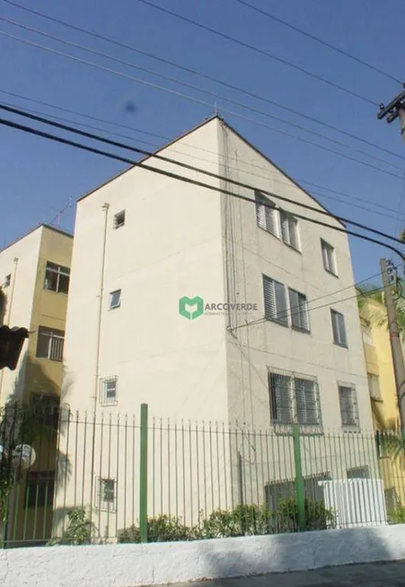 Foto 1 de Apartamento com 2 Quartos à venda, 77m² em Alto de Pinheiros, São Paulo