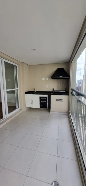 Foto 1 de Apartamento com 2 Quartos à venda, 80m² em Jardim Flor da Montanha, Guarulhos