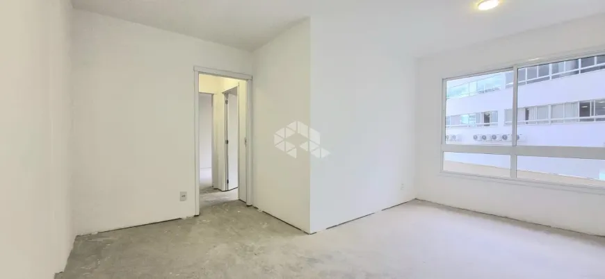 Foto 1 de Apartamento com 2 Quartos à venda, 61m² em Marechal Rondon, Canoas