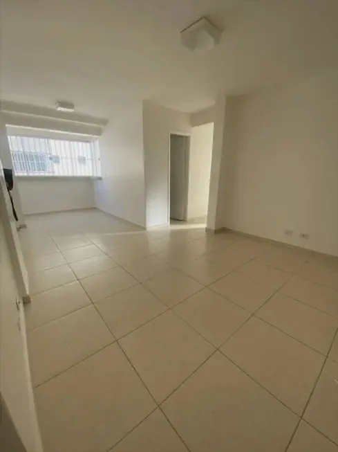 Foto 1 de Apartamento com 2 Quartos à venda, 64m² em Setor Bueno, Goiânia