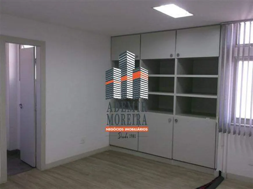 Foto 1 de Imóvel Comercial para alugar, 320m² em Serra, Belo Horizonte