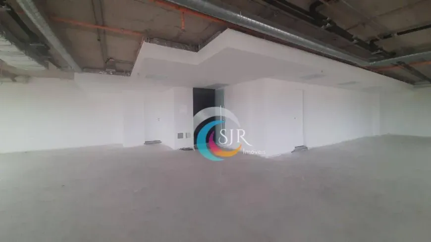 Foto 1 de Sala Comercial para venda ou aluguel, 225m² em Barra Funda, São Paulo