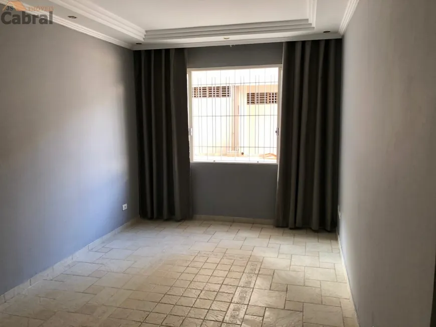 Foto 1 de Apartamento com 2 Quartos à venda, 70m² em Santa Teresinha, São Paulo