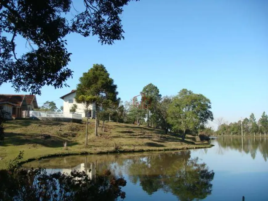 Foto 1 de Fazenda/Sítio à venda, 300m² em Tres Pinheiros, Gramado