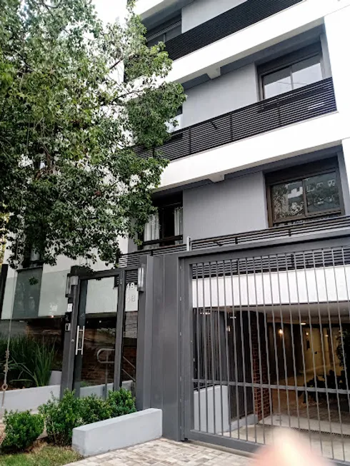 Foto 1 de Apartamento com 2 Quartos para alugar, 65m² em Passo D areia, Porto Alegre