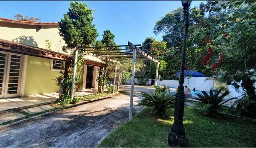 Foto 1 de Casa de Condomínio com 3 Quartos à venda, 250m² em Santa Ines, Caieiras