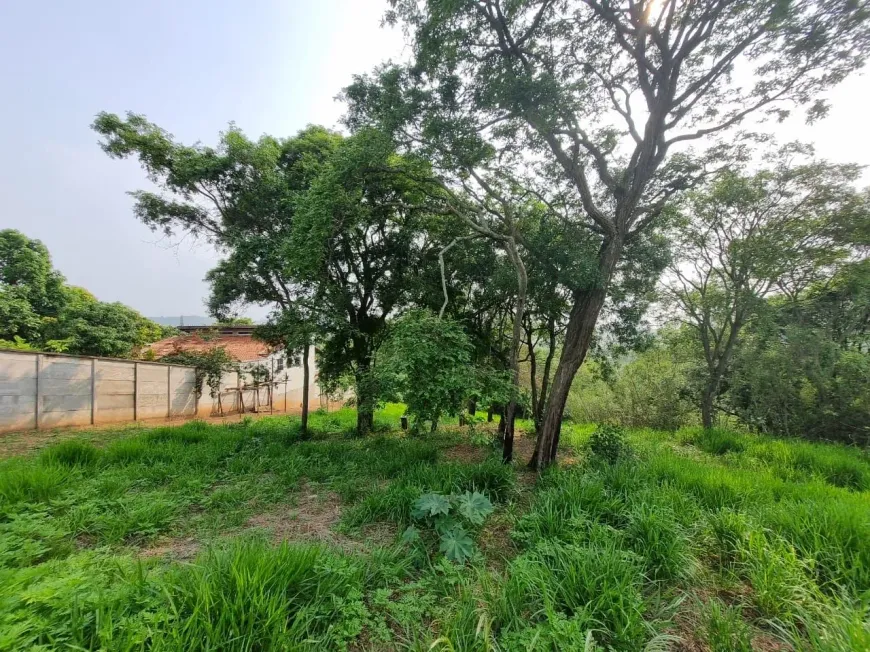 Foto 1 de Lote/Terreno à venda, 1m² em Vitoria Regia, Atibaia