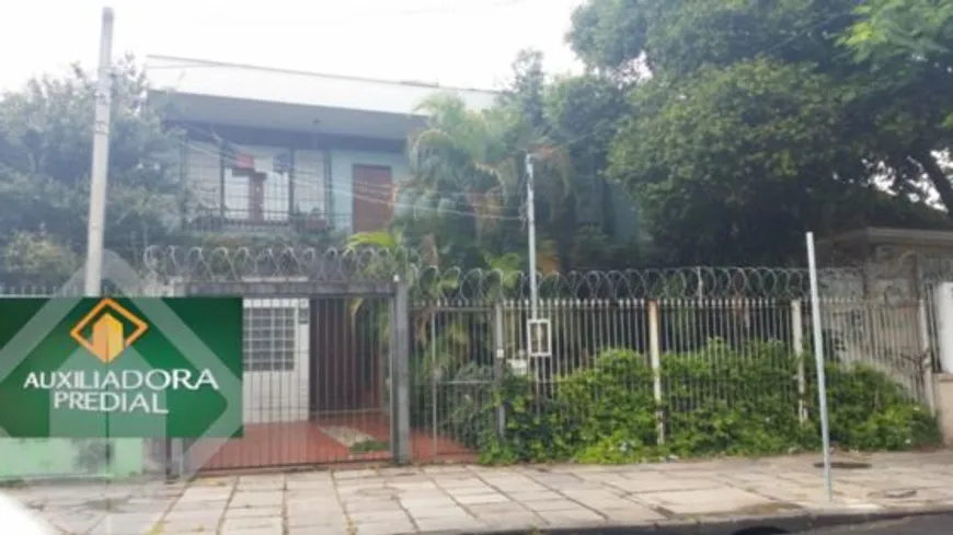 Foto 1 de Casa com 3 Quartos à venda, 520m² em Menino Deus, Porto Alegre