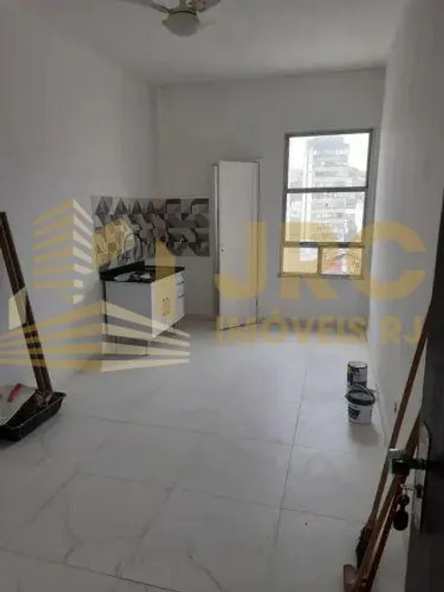 Foto 1 de Sala Comercial à venda, 20m² em Centro, Rio de Janeiro