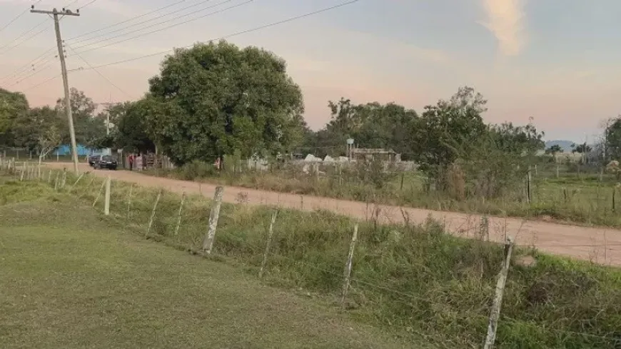 Foto 1 de Fazenda/Sítio com 1 Quarto à venda, 3m² em Vila Palmeira, Santo Antônio da Patrulha