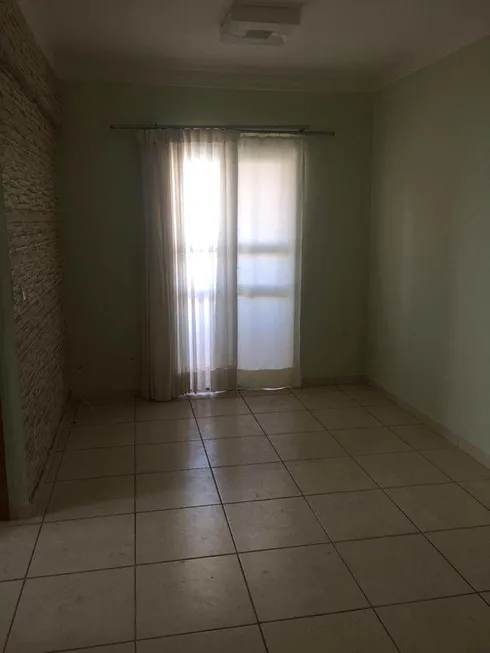 Foto 1 de Apartamento com 2 Quartos à venda, 61m² em Nova América, Piracicaba