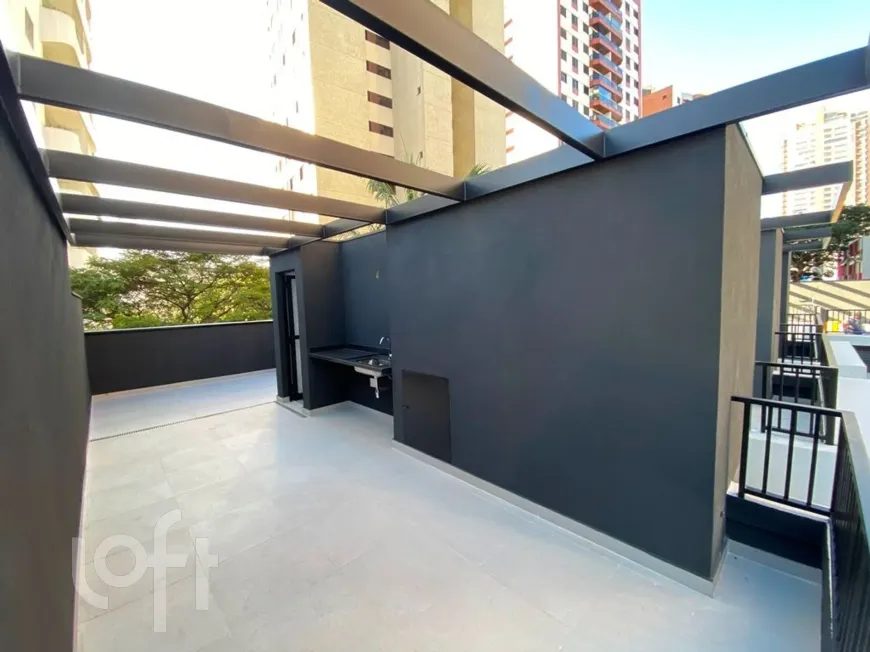 Foto 1 de Casa com 2 Quartos à venda, 155m² em Vila Mariana, São Paulo