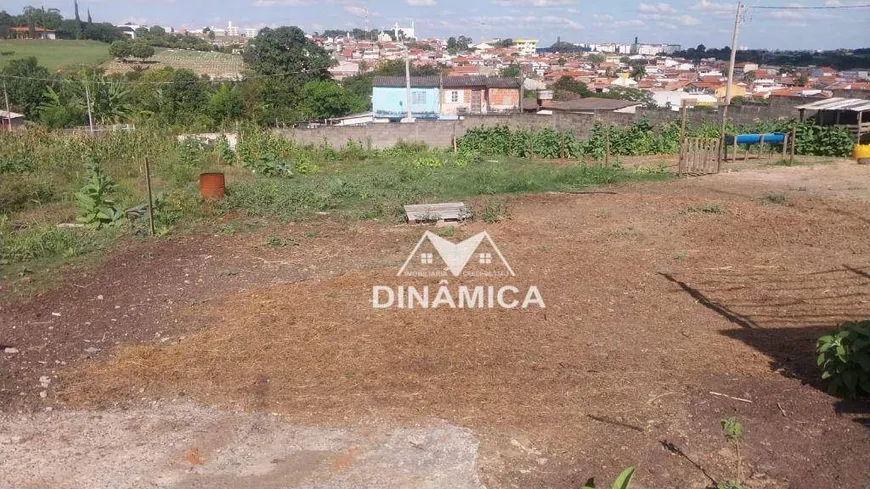 Foto 1 de Lote/Terreno à venda, 250m² em Jardim Bela Vista, Sumaré