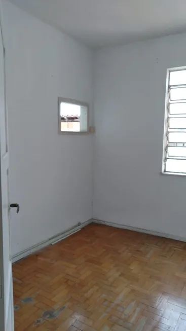 Foto 1 de Apartamento com 1 Quarto para alugar, 60m² em Neves Neves, São Gonçalo