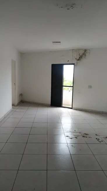 Foto 1 de Sala Comercial para alugar, 100m² em Cidade Patriarca, São Paulo