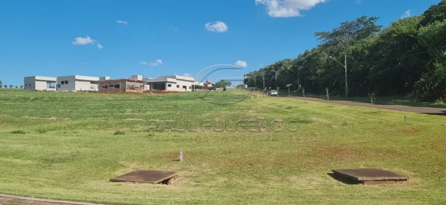 Foto 1 de Lote/Terreno à venda, 2400m² em , Sertanópolis