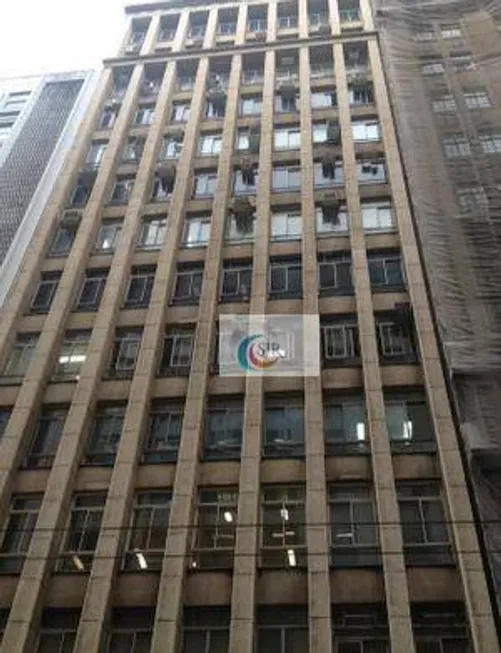 Foto 1 de Sala Comercial para alugar, 1070m² em Centro, São Paulo