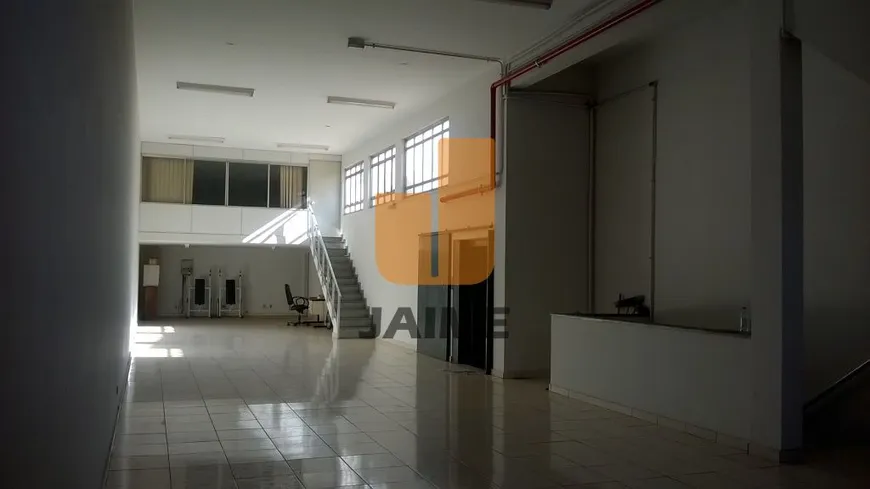 Foto 1 de Imóvel Comercial à venda, 800m² em Vila Formosa, São Paulo