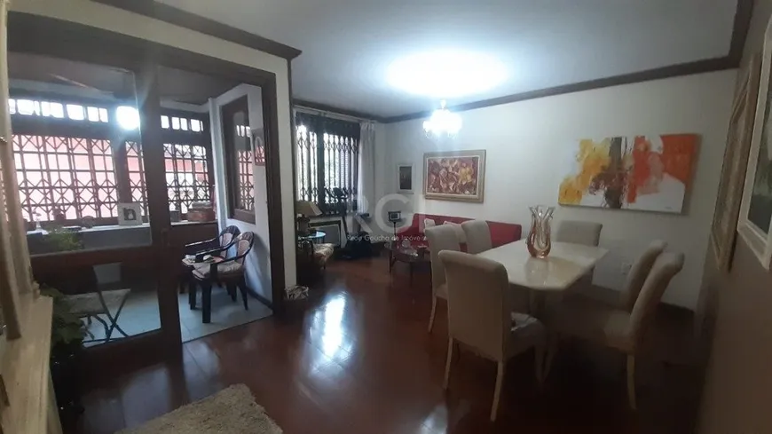 Foto 1 de Apartamento com 2 Quartos à venda, 94m² em Bela Vista, Porto Alegre