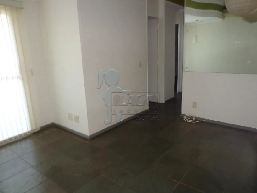 Foto 1 de Apartamento com 3 Quartos à venda, 67m² em Jardim Palma Travassos, Ribeirão Preto