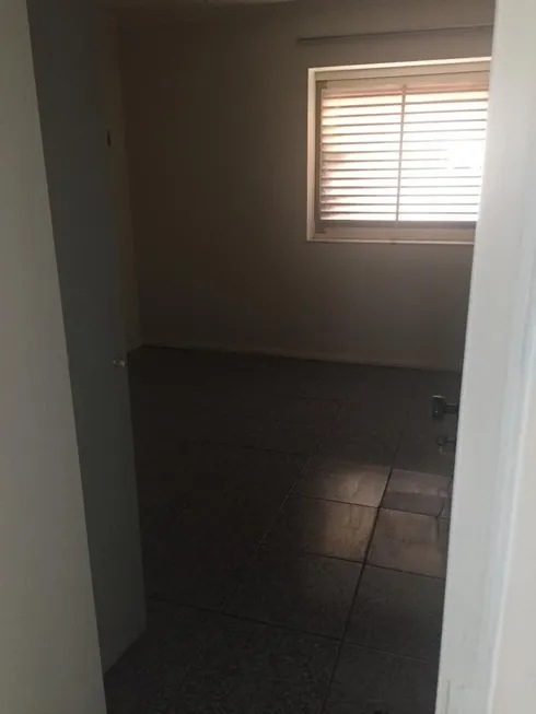 Foto 1 de Apartamento com 4 Quartos à venda, 63m² em Jardim Mosteiro, Ribeirão Preto