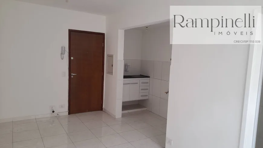 Foto 1 de Apartamento com 1 Quarto à venda, 29m² em Água Branca, São Paulo