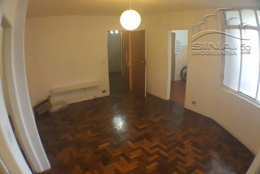 Foto 1 de Apartamento com 2 Quartos para venda ou aluguel, 117m² em Bom Retiro, São Paulo