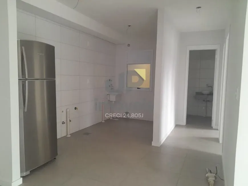 Foto 1 de Apartamento com 2 Quartos à venda, 50m² em Areal, Pelotas