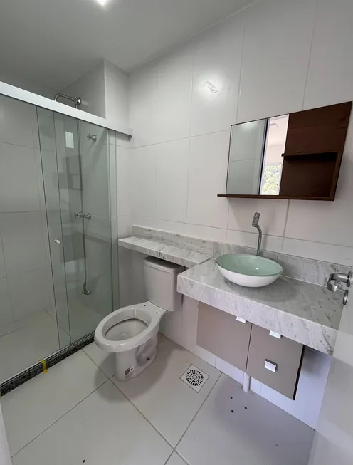 Foto 1 de Apartamento com 2 Quartos à venda, 57m² em Itaipava, Petrópolis