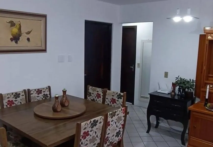 Foto 1 de Apartamento com 3 Quartos à venda, 76m² em Santa Cândida, Curitiba