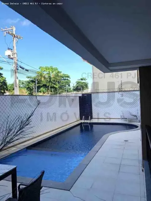 Foto 1 de Apartamento com 3 Quartos à venda, 74m² em Coroa do Meio, Aracaju