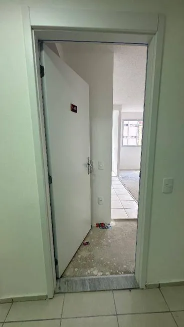 Foto 1 de Apartamento com 1 Quarto à venda, 36m² em Liberdade, São Paulo