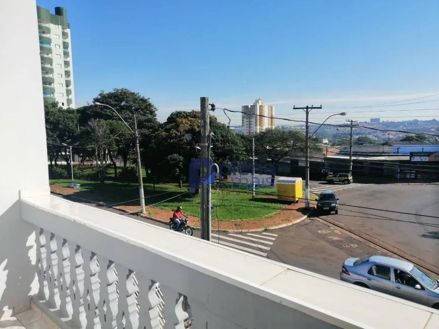 Foto 1 de Sobrado com 2 Quartos à venda, 172m² em Centro, Sumaré