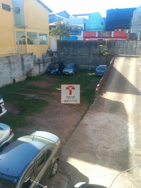 Foto 1 de Casa com 2 Quartos à venda, 75m² em Cidade Jardim Cumbica, Guarulhos