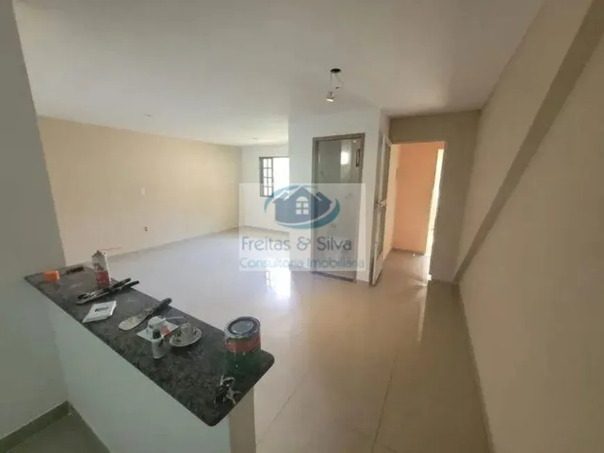 Foto 1 de Casa com 4 Quartos à venda, 300m² em Jacarepaguá, Rio de Janeiro