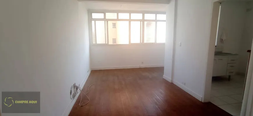 Foto 1 de Apartamento com 1 Quarto à venda, 70m² em Bela Vista, São Paulo