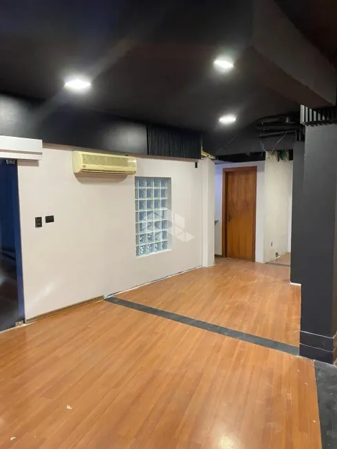 Foto 1 de Ponto Comercial à venda, 60m² em Cidade Alta, Bento Gonçalves