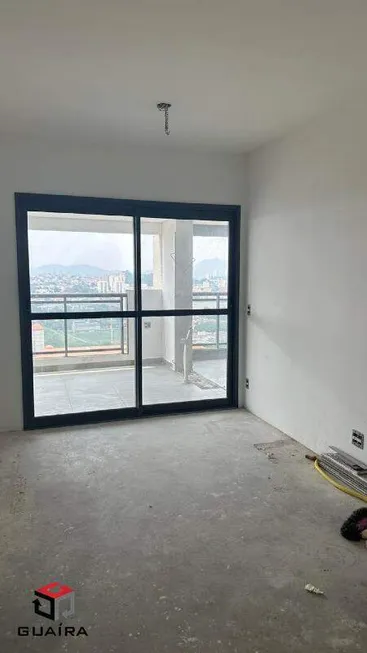 Foto 1 de Apartamento com 3 Quartos à venda, 89m² em Vila Leopoldina, São Paulo