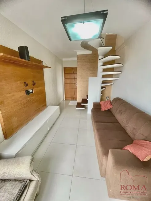 Foto 1 de Apartamento com 3 Quartos à venda, 120m² em Vila Londrina, São Paulo