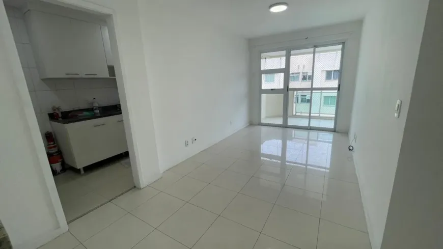 Foto 1 de Apartamento com 3 Quartos à venda, 149m² em Recreio Dos Bandeirantes, Rio de Janeiro