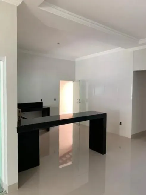 Foto 1 de Casa com 2 Quartos à venda, 100m² em Águas Claras, Salvador