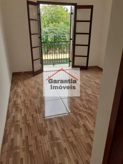 Foto 1 de Sobrado com 3 Quartos à venda, 130m² em Vila Adalgisa, São Paulo