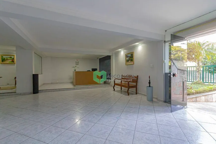 Foto 1 de Apartamento com 2 Quartos à venda, 83m² em Aclimação, São Paulo