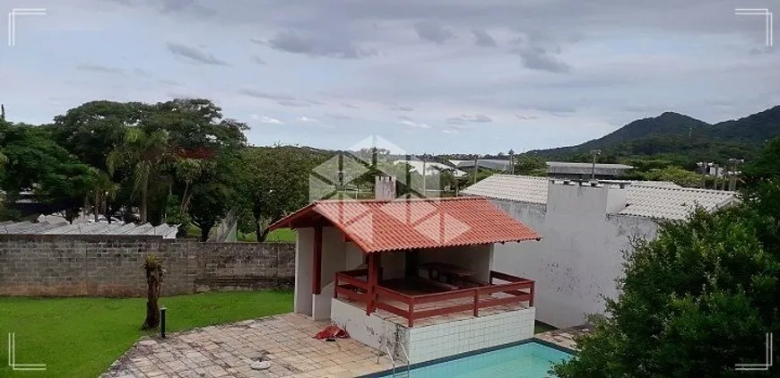 Foto 1 de Casa com 4 Quartos à venda, 273m² em Lagoa da Conceição, Florianópolis