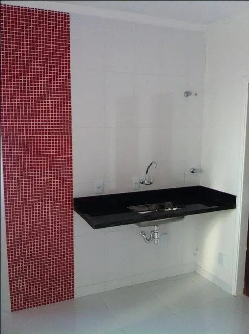 Foto 1 de Apartamento com 3 Quartos à venda, 90m² em São Bernardo, Campinas