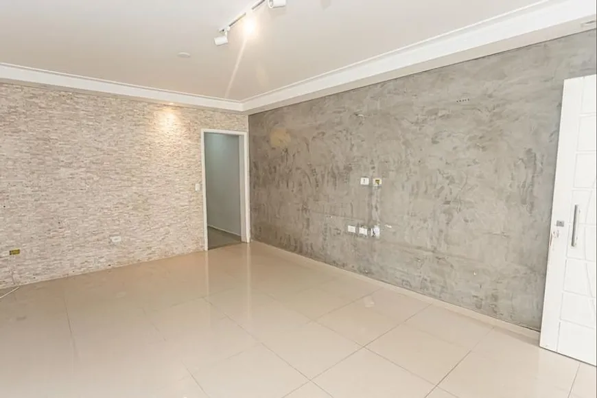 Foto 1 de Sobrado com 3 Quartos à venda, 140m² em Jardim Santo Elias, São Paulo