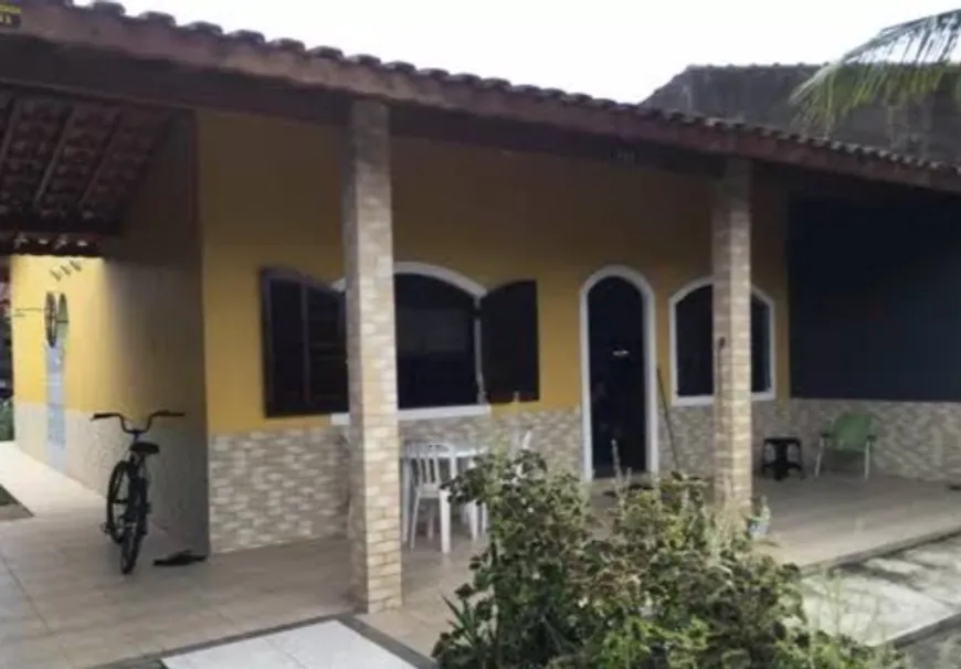 Foto 1 de Casa com 2 Quartos à venda, 340m² em Centro, Jundiaí