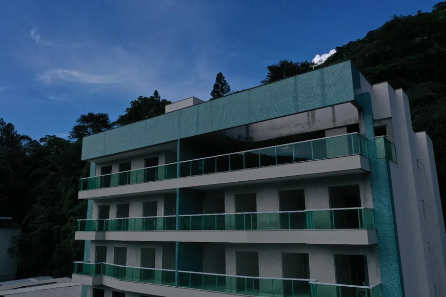 Foto 1 de Apartamento com 2 Quartos à venda, 87m² em Centro, Domingos Martins