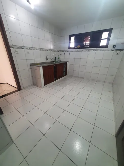Foto 1 de Casa com 3 Quartos à venda, 200m² em Cohajap, São Luís